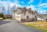 6 Hunter Dr - Photo 4