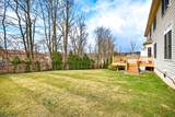 6 Hunter Dr - Photo 40