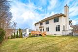 6 Hunter Dr - Photo 41