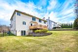 6 Hunter Dr - Photo 42