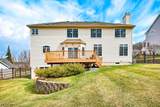 6 Hunter Dr - Photo 43