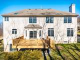 6 Hunter Dr - Photo 44