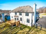 6 Hunter Dr - Photo 45