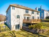 6 Hunter Dr - Photo 46