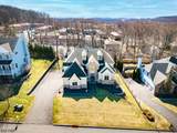 6 Hunter Dr - Photo 5