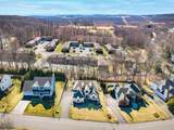 6 Hunter Dr - Photo 6