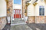 6 Hunter Dr - Photo 7