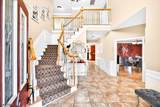 6 Hunter Dr - Photo 8