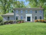 18 Armstrong Rd - Photo 1