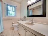 18 Armstrong Rd - Photo 10