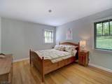 18 Armstrong Rd - Photo 11