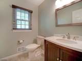 18 Armstrong Rd - Photo 12