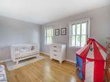 18 Armstrong Rd - Photo 13
