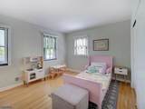 18 Armstrong Rd - Photo 14