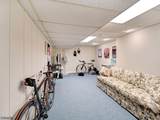 18 Armstrong Rd - Photo 16