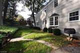 18 Armstrong Rd - Photo 17