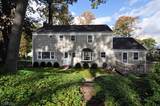 18 Armstrong Rd - Photo 18