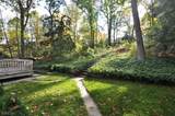 18 Armstrong Rd - Photo 19