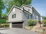 18 Armstrong Rd - Photo 2