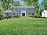 18 Armstrong Rd - Photo 3