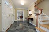 18 Armstrong Rd - Photo 4