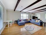 18 Armstrong Rd - Photo 5