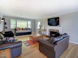 18 Armstrong Rd - Photo 6