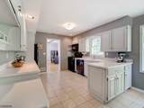 18 Armstrong Rd - Photo 7