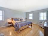 18 Armstrong Rd - Photo 8