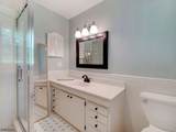 18 Armstrong Rd - Photo 9
