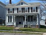 43 Old Turnpike Rd - Photo 1