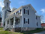 43 Old Turnpike Rd - Photo 2