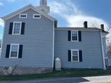 43 Old Turnpike Rd - Photo 3
