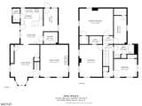 43 Old Turnpike Rd - Photo 5
