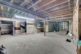 821 Summit Ave - Photo 10