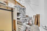 821 Summit Ave - Photo 11