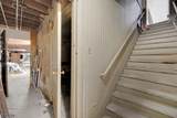 821 Summit Ave - Photo 12