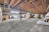 821 Summit Ave - Photo 8