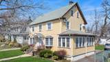 865 Livingston Rd - Photo 1
