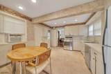 865 Livingston Rd - Photo 10