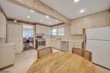 865 Livingston Rd - Photo 11