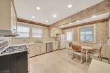 865 Livingston Rd - Photo 12