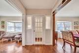 865 Livingston Rd - Photo 14