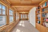 865 Livingston Rd - Photo 15