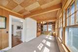 865 Livingston Rd - Photo 17