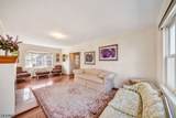 865 Livingston Rd - Photo 18