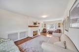 865 Livingston Rd - Photo 19