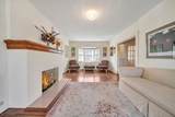 865 Livingston Rd - Photo 20