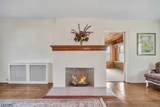 865 Livingston Rd - Photo 21