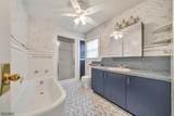 865 Livingston Rd - Photo 22